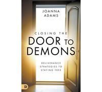 Closing the Door to Demons