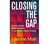 Closing the Gap