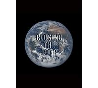 Closing the Loop