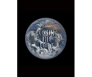 Closing the Loop