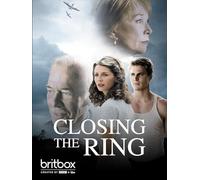 Closing the Ring