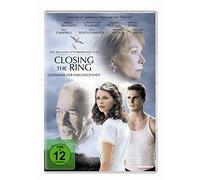 Closing the Ring [DVD] [2007]