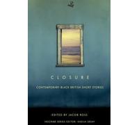 Closure