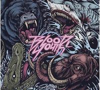 Blood Youth - Closure