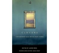 Closure