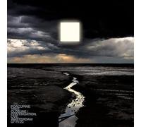 CLOSURE/CONTINUATION (2LP)