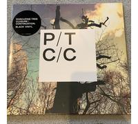 Closure/Continuation by Porcupine Tree (Record, 2022) New Sealed