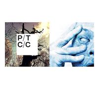 Closure / Continuation & In Absentia