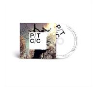 Closure / Continuation - Porcupine Tree CD