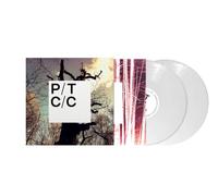 Closure / Continuation [VINYL]