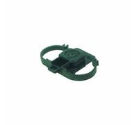 Closure For Indesit/hotpoint Cooker Hood