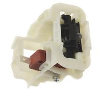 Closure for Smeg Dishwasher 697690215