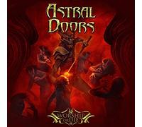 CLOSURE IN MOSCOW - PENANCE AND THE PATIENCE - cd - K3z
