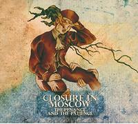 Astral Doors - Worship Or Die [VINYL]