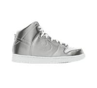 Nike x CLOT Dunk High 'Flux' DH4444-900 8