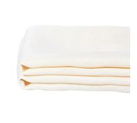 Cloth Cloth Cloth Dust Proof Covered Polyester for Sound Adaptability to Various Hearing Devices