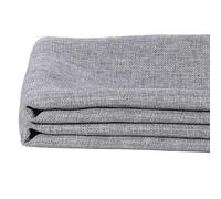 Cloth Cloth Cloth Dust Proof Covered Polyester for Sound Adaptability to Various Hearing Devices