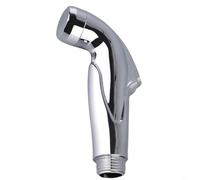 Cloth Diaper Sprayer Head Gentle Low Pressure