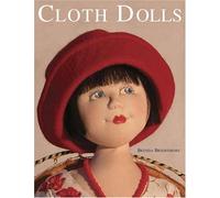 Cloth Dolls