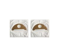 Cloth Dust Bag ，Compatible For Karcher， WD2250 S2500 A2004 A2054 A2 MV2 WD2250 S2500 Robot Vacuum Cleaner Replacement Dusting Garbage(6pcs)