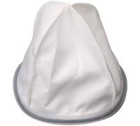 Cloth Dust Filter for WDV30SS