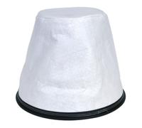 Cloth Filter Assembly for PC477 - Sealey PC477.CF New