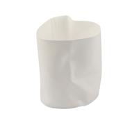 Cloth Filter (for Wdv20b)