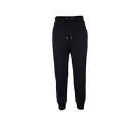 Cloth Garage® Kids Fleece Jogging Bottoms Boys Girls Sports PE Joggers Children Unisex Fleece Trousers Classic Bottom Sweatpants Cuff Joggers Age 1-14 Years Black