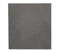 Cloth Glass Cloth No Marks Special Watermarking Cloth Household Cleaning Cloth Tkn561 (Grey, C)