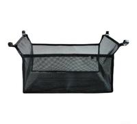 Cloth Mesh Basket 33x29cm Outdoor Gear Cloth Mesh Basket 33x29cm
