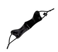 Cloth Nose Cover | Windproof Soft Washable Breathable Unisex Outdoor Supplies,Dustproof Nose Cover,for Holiday Daily Commuting Activities Home Cycling Dusty Weather Strong