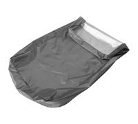 Cloth Oxford Protective Cover Waterproof Treadmill for Indoor Outdoor Use | Foldable, Easy to Store, Snug Fit, for Treadmills, Workout Equipment, Outdoor and Indoor Use