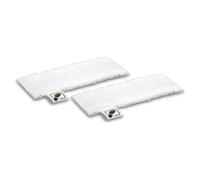 Cloth Pad for KARCHER EASYFIX 2.863-259.0 SC1 SC2 SC3 SC4 SC5