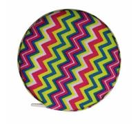 Cloth Ruler Tape Measure 1.5 Meter Flexible Sewing Tool for Accurate Crafting Tailoring and Garment Projects Soft Fabric Measuring Tape for Tailoring