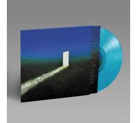 Cloth - Secret Measure (Limited Colour Vinyl) [VINYL]