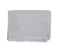 Cloth Speaker Grill Cloth Speaker Grill Cloth 59x20 Inch Double Layer Thickened Speaker Grill Fabric Or Home Theater Stage Speakers (Light Grey)