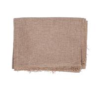 Cloth Speaker Grill Cloth Speaker Grill Cloth 59x20 Inch Double Layer Thickened Speaker Grill Fabric Or Home Theater Stage Speakers (Khaki)