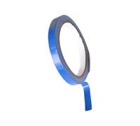 Cloth Table Tennis Paddles Guard Providing High Impacts Protecting and Easy Auto Adhesive Installation for Longevity Customizable Rackets Tape