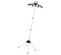 Clothe Steamer Hanger Stand for Steaming Clothes Handheld Garment Rack for Steaming / drying Rack / handheld Holder