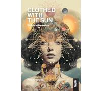 Clothed With The Sun