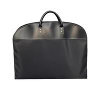 Clothes Carry Bags - Portable Clothes Storage Pouch | Portable Clothes Organizer Pouch | For Academic Conferences Meetings Banquets Business Trips