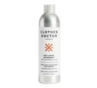 Clothes Doctor Cashmere and Wool Eco Wash