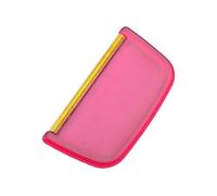 Clothes Doctor Cashmere Comb - Portable Comb Lint Remover Tool, Multi-fabric Shaver And Cashmere Combs Wool Pilling Remover Pills | For Clothes Laundry Blanket Garment Fleece