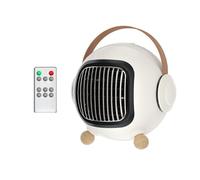 Clothes Dryer 800W Travel Shoe Dryer Machine 5H Timer Drying Swimwear and Baby Clothes and Pet Clothes Compact Quiet Dryer for Apartment Dorm RV Camping Dorms Fast Heating and Quick Drying