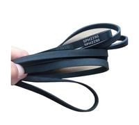 Clothes Dryer Belt, Washing Machine Belt Parts 5PH2290