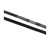 Clothes Dryer Belt, Washing Machine Belt Parts 6PH1930