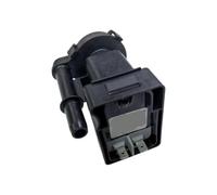 Clothes Dryer Drain Pump Motor B13-5AE12120 220V 60HZ 15W DC31-00105B