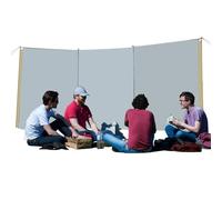 Clothes Dryer Hanger - Electric Portable Air Dryer, Foldable Small Rack, Quick Drying Function | Ideal for Travel, Apartments, Hotels, Travel, Indoor Washing, Easy Storage and