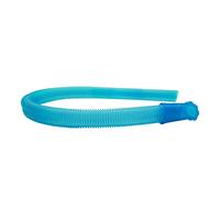 Clothes Dryer Lint Vacuum Attachment Hose Air Duct Cleaner with Quick Coupling and Flexible Nozzle, Efficient Cleaning Tool for Home | Ju