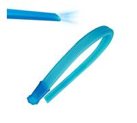 Clothes Dryer Lint Vacuum Attachment Hose | Duct Dust Collector & Air Filter, Cleaning Kit For Clothes Dryer | For Home Laundry Room Dehumidifier Filter